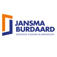 1Jansma Burdaard.png